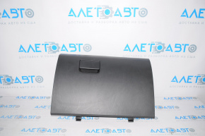 Glove box, glove compartment Mazda 6 14-17 black