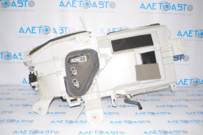 Heater assembly for Mazda 6 2014-2015 pre-restyling