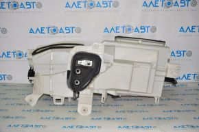 Mazda 6 16-17 heater assembly