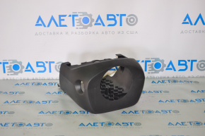 Mazda 6 14-16 steering column surround