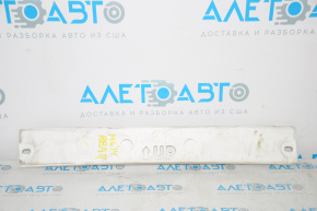 Mazda 6 14-21 Rear Bumper Absorber (USA)