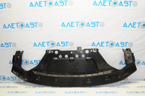 Front bumper guard for Mazda 6 14-17