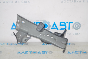 Left fender bracket Mazda 6 14-21
