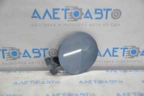 Mazda 6 14-21 fuel filler door