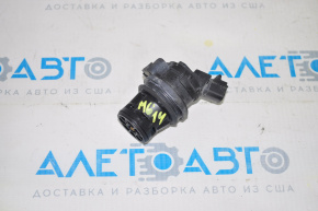 Mazda 6 14-21 Windscreen Washer Motor