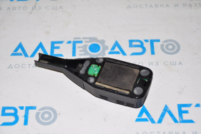 Rain sensor Mazda 6 14-17 USA