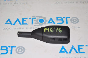 Rain sensor Mazda 6 14-17 USA