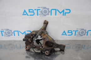 Front right axle Mazda 6 13-17 with ABS sensor