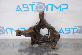 Front right axle Mazda 6 13-17 with ABS sensor