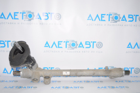 Mazda 6 steering rack 14-17 USA