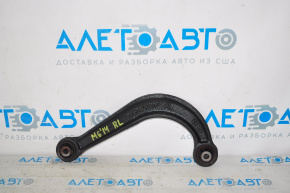 Upper rear left control arm Mazda 6 14-21