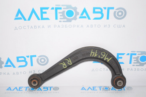 Upper rear right control arm Mazda 6 14-21