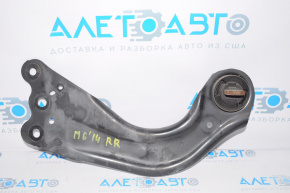 Rear right longitudinal control arm Mazda 6 14-15
