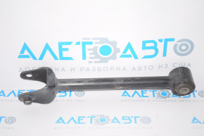 Lower rear right transverse rod Mazda 6 14-17
