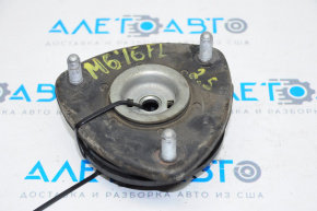 Front left shock absorber support Mazda 6 14-21