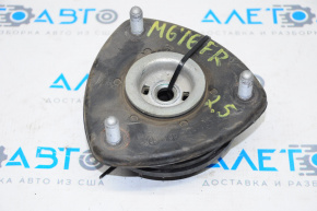 Front right shock absorber support Mazda 6 14-21