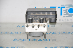 ABS Mazda 6 14-15