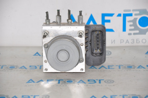 ABS Mazda 6 14-15