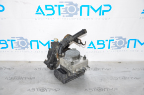 ABS Mazda 6 14-15