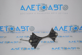 Mazda 6 14-21 Battery Mount Assembly (3 parts)