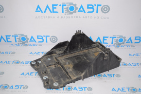 Mazda 6 14-21 2.5 battery tray