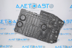 Mazda 6 14-21 2.5 battery tray