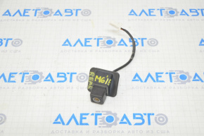Rear view camera for Mazda 6 2016-2017