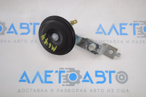 Siren Mazda 6 13-21