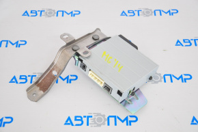 Bluetooth CONTROL MODULE Mazda 6 14-15