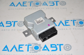 FUEL PUMP CONTROLLER Mazda 6 14-21