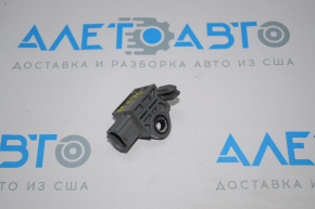 Front left airbag sensor for Mazda 6 14-17