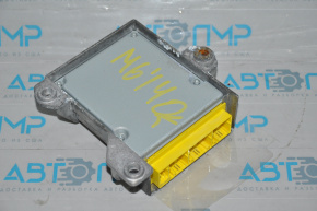Mazda 6 14-16 SRS airbag computer module