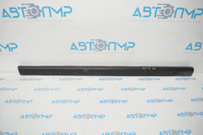 Lower front left door trim for Mazda CX-7 06-12