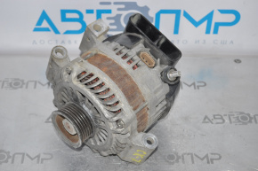 Generator Mazda CX-7 06-09