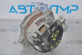 Generator Mazda CX-7 06-09