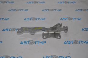 Right hood hinge for Mazda CX-7 06-12