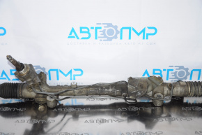 Mazda CX-7 06-09 steering rack