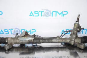 Mazda CX-7 06-09 steering rack