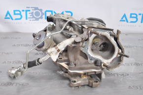Turbine Mazda CX-9 16-23