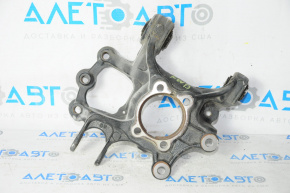 Mazda CX-9 16-21 FWD rear right axle