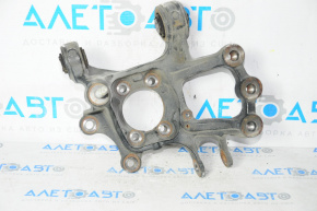 Mazda CX-9 16-21 FWD rear right axle