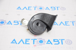Mazda CX-9 Left Signal 16-23 Low