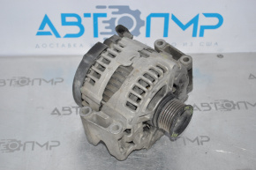 Mercedes W164 ML350 W251 R350 Generator