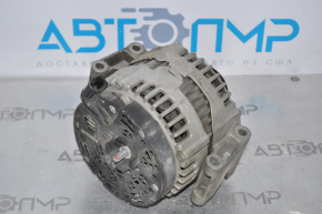 Mercedes W164 ML350 W251 R350 Generator