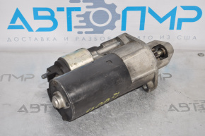 Starter Mercedes W164 ML W251 R M272