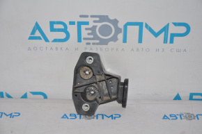 Right rear bumper bracket for Mercedes W164 ML