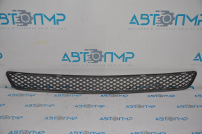 Mercedes W164 ML front bumper lower grille