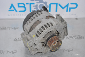Mercedes W211 V6 V8 RWD Generator