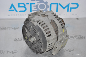 Mercedes W211 V6 V8 RWD Generator