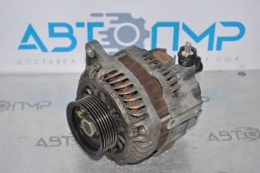 Generator Mitsubishi Galant 04-12